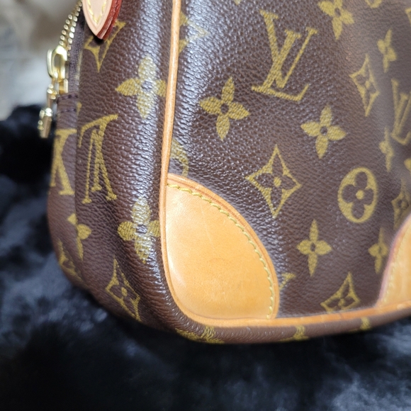 LV Amazon - Picture 6 of 16